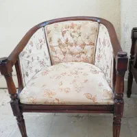 مبل هفت نفره|مبلمان خانگی و میز عسلی|فردیس, سرحد آباد|دیوار