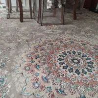 فرش ماشینی
