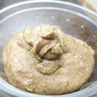 دستگاه کره گیری مغزیجات.سه اسب|ماشینآلات صنعتی|قم, انصارالحسین|دیوار