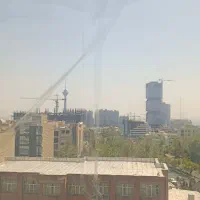 اجاره موقعیت اداری ۱۳۵ متر بر بلوار دریا