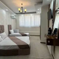 کاروان مشهد و کربلا ب صورت اقساط در سه مرحله|تور و چارتر|بروجرد, |دیوار