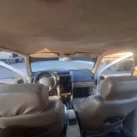 پارس دوگانه کارخانه