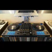 دیجی|خدمات پذیرایی، مراسم|اسلامشهر, شهرک واوان|دیوار