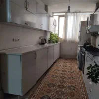 رهن آپارتمان ۸۵ متری ۲ خوابه طبقه ۳ در کشاورز|اجارهٔ آپارتمان|مشهد, کشاورز|دیوار