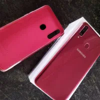 گوشی موبایل سامسونگ تعمیری