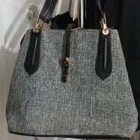 کیف|کیف، کفش، کمربند|الشتر, |دیوار