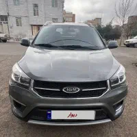 x22 اتومات اسپرت اکسلنت