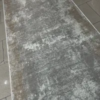 فرش کناره مدرن یونیک|فرش|کرج, حصارک بالا|دیوار