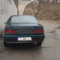 پژو اردی|خودرو سواری و وانت|تهران, المهدی|دیوار