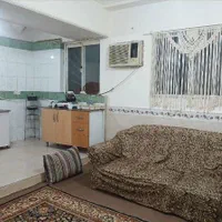 خونه باغ موحدی|اجارهٔ کوتاه‌مدت آپارتمان و سوئیت|شیرگاه, |دیوار