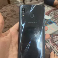 گوشی a30