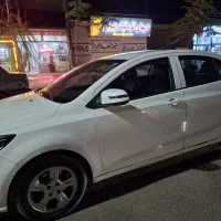 شاهینGمدل ۱۴۰۲|خودرو سواری و وانت|باخزر, |دیوار