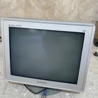 زاهدان