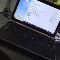 لپ تاپ DELL مدل Latitude E6230|رایانه همراه|مشهد, گوهرشاد|دیوار