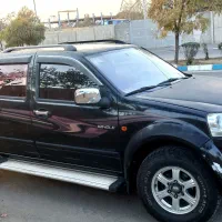 وینگل5 مدل94 بی رنگ|خودرو سواری و وانت|تهران, تهرانپارس شرقی|دیوار