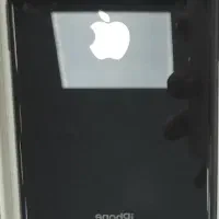 آیفون xr|موبایل|سنندج, |دیوار