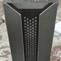 کیس خالی گرین g7 نو نو فوری