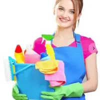 نظافت منزل،باغ ویلا و محل کار،سوله،کارخانه|خدمات نظافت|ساری, |دیوار