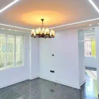 ۵۹ متر/خیابان شورا/کهریزک/سند تک برگ