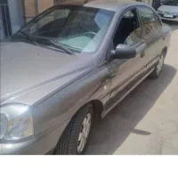 کیا ریو مدل 90|خودرو سواری و وانت|بیرجند, |دیوار