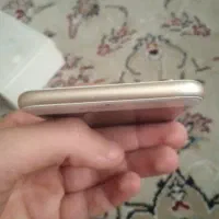 iPhone 6|موبایل|تهران, جنت‌آباد جنوبی|دیوار