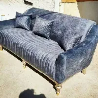 تولیدانواع مبلمان ایرانی ترک|مبلمان خانگی و میز عسلی|صومعهسرا, |دیوار