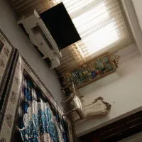 مسکن مهر صباشهر - 81 متر فول