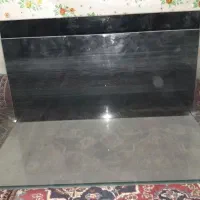 آکواریم APAبه همراه وسایل