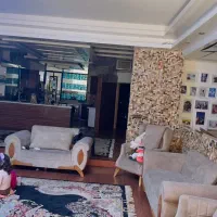 مبل۹نفره|مبلمان خانگی و میز عسلی|شاهین‌شهر, حافظ جنوبی|دیوار