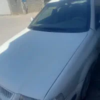 سمند۹۱|خودرو سواری و وانت|بجنورد, |دیوار