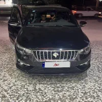 تارا اتومات-|خودرو سواری و وانت|برازجان, |دیوار