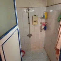 رهن خانه|اجارهٔ خانه و ویلا|تهران, هفت چنار|دیوار