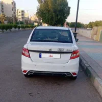 ساینا 1400|خودرو سواری و وانت|اهواز, حصیرآباد|دیوار