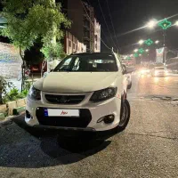 کوییک R 1401|خودرو سواری و وانت|کاشمر, |دیوار