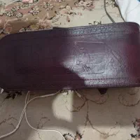 کمربند کار