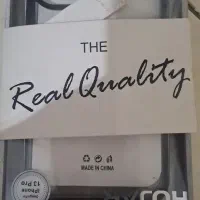 قاب گوشی آیفون 13پرو