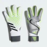 دستکش دروازه‌بانی آدیداس پردیتور ۲۰۲۳ اورجینال