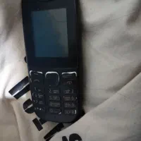 گوشی نوکیا اصلی