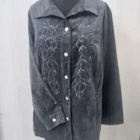 مانتو نو کبریتی