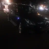 هایما s7 مدل 1403 بدونه رنگ