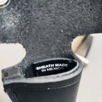 چاقو های کلکسیونی|کوهنوردی و کمپینگ|تهران, اباذر|دیوار