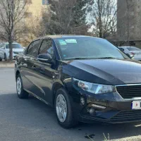 تارا V1|خودرو سواری و وانت|تبریز, |دیوار