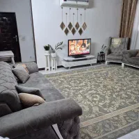 اجاره-آپارتمان-82متری-زهران