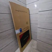 کارتن یخچال ساید دوو