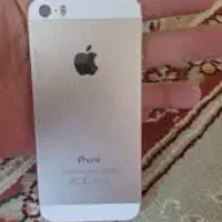 گوشی ایفون 5s