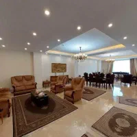 ۱۱۰ متری بشدت خوش نقشه تاپ لوکیشن کلاه دوز|فروش آپارتمان|شیراز, کلاهدوز|دیوار