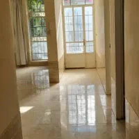 دربست دو خواب درب حیاط ماشین رو|اجارهٔ خانه و ویلا|شیراز, پودنک|دیوار