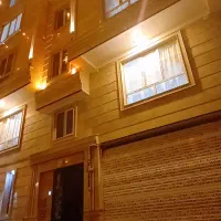 فروش156متر-آپارتمان-سند-حیاط-دار-سعیداباد-باغستان