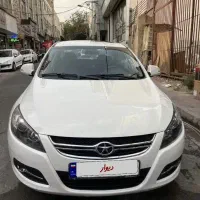 جک j5 1800 اتومات مدل ۹۶