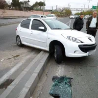 ۲۰۷ پانوراما